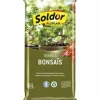 Jord & Sand^Potting compost Algoflash TBONZ6 Bonsai 6 L