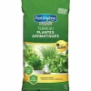 Online Potting compost Fertiligène 6 L Jord & Sand