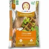 Jord & Sand^Potting compost OR BRUN 6 L