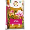 Jord & Sand^Potting compost OR BRUN 6 L