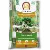 Jord & Sand^Potting compost OR BRUN BROWN GOLD 6 L