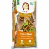 Jord & Sand^Potting compost OR BRUN OBRTSEM20N 20 L