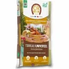 Jord & Sand^Potting compost OR BRUN OBRTUNI20N 20 L
