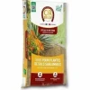 Jord & Sand^Potting compost OR BRUN Obrtsolsab35N