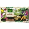 Discount Potting compost Vilmorin 6400840 40 L Jord & Sand