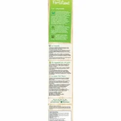 Jord & Sand^Potting compost Vilmorin Hedge 40 L