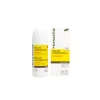 Insektmiddel & Dyreafvisende Middel^Pranarom Roll-On Anti-Mosquitoes 75ml