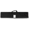 Flag & Vindposer^Premium flagpose - kort (100 cm)