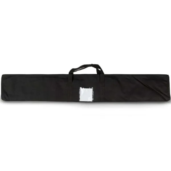 Best Premium flagpose - lang (120 cm) Flag & Vindposer