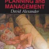 Online Principles of Emergency Planning and Management Beredskabsplaner