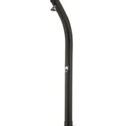 Outlet Productos Qp Solar Bruser Rp-23l Spa & Udendørsbad
