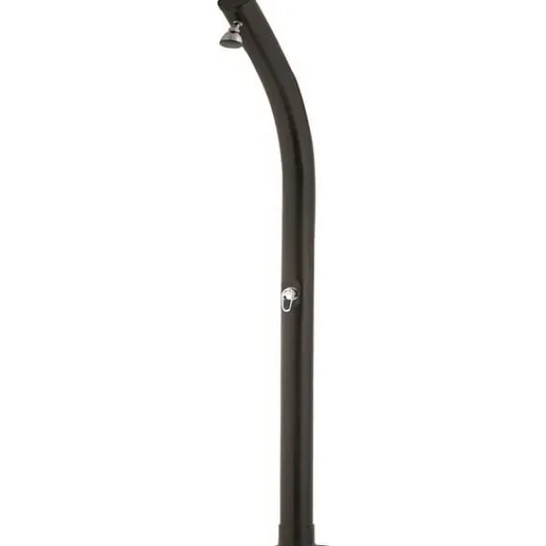 Outlet Productos Qp Solar Bruser Rp-23l Spa & Udendørsbad