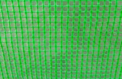 Outlet PROMIS TF300 folietunnel 2x3m 6m2 Drivhus