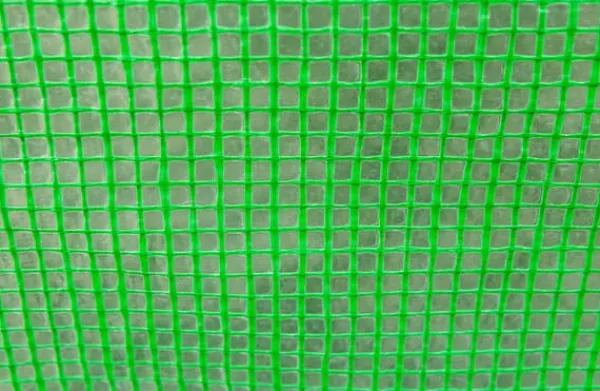 Outlet PROMIS TF300 folietunnel 2x3m 6m2 Drivhus