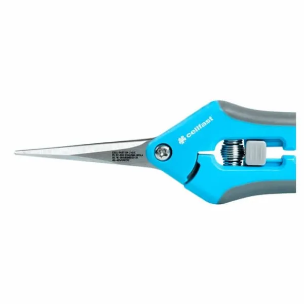 Hot Pruning Shears Cellfast Ideal Haveværktøj
