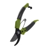 Haveværktøj^Pruning Shears Progarden