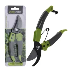 Haveværktøj^Pruning Shears Progarden