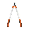 Haveværktøj^Pruning Shears Stocker Hobby 65 bypass