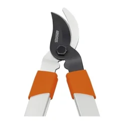 Haveværktøj^Pruning Shears Stocker Hobby 65 bypass
