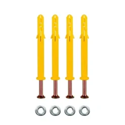 Outlet Pumpestativ i støbejern til svengelpumpe 22,86x22,86x66 cm. Lakeret håndpumpe til haven, dammen eller gården med 8 mm vægtykkelse. Springvand & Damme