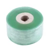 Outlet PVC-podningstape til frugttræer - 3 cm * 100 m Haveduge
