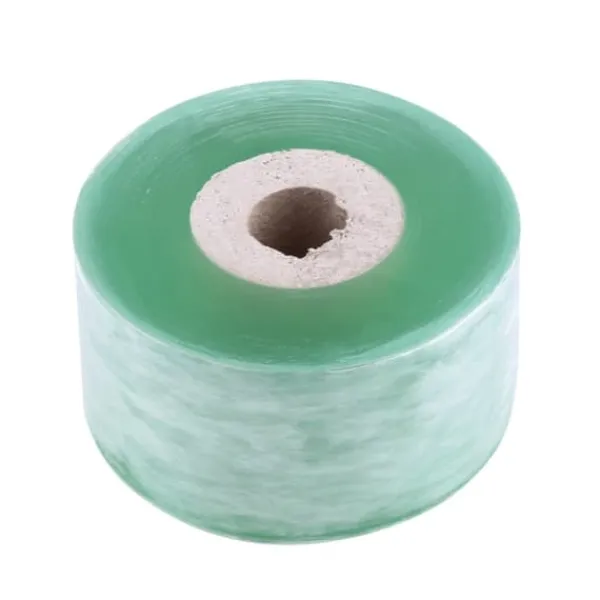 Outlet PVC-podningstape til frugttræer - 3 cm * 100 m Haveduge