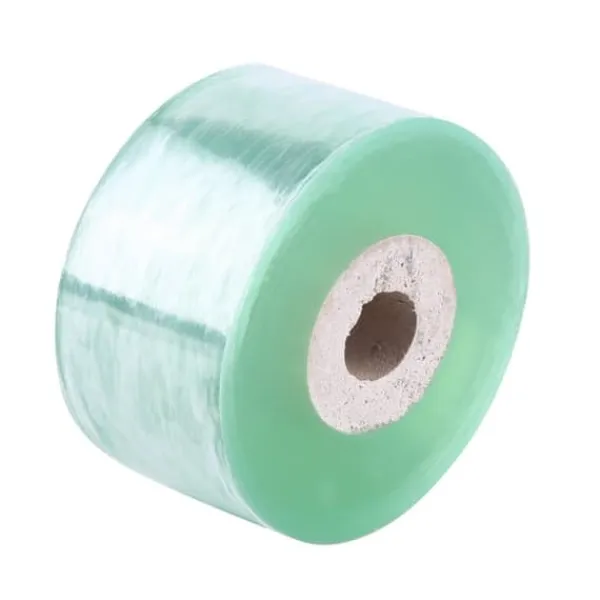Outlet PVC-podningstape til frugttræer - 3 cm * 100 m Haveduge