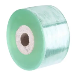 Outlet PVC-podningstape til frugttræer - 3 cm * 100 m Haveduge