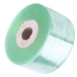 Outlet PVC-podningstape til frugttræer - 3 cm * 100 m Haveduge