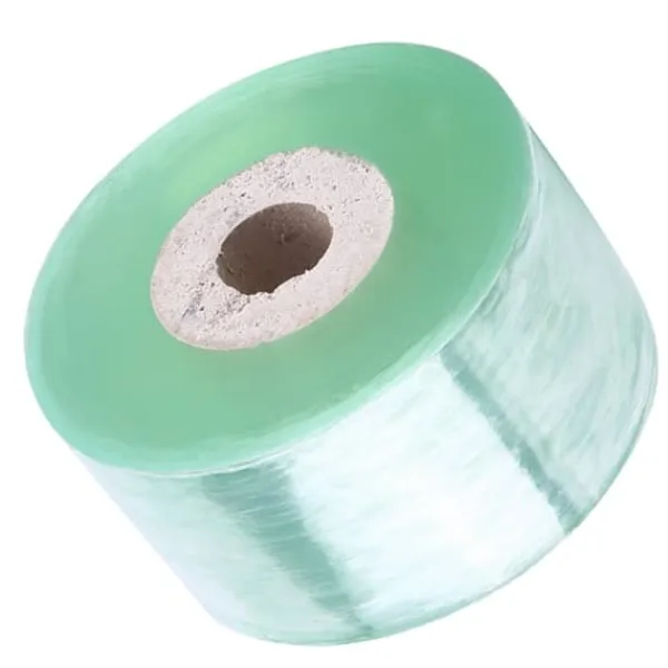 Outlet PVC-podningstape til frugttræer - 3 cm * 100 m Haveduge