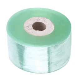 Outlet PVC-podningstape til frugttræer - 3 cm * 100 m Haveduge