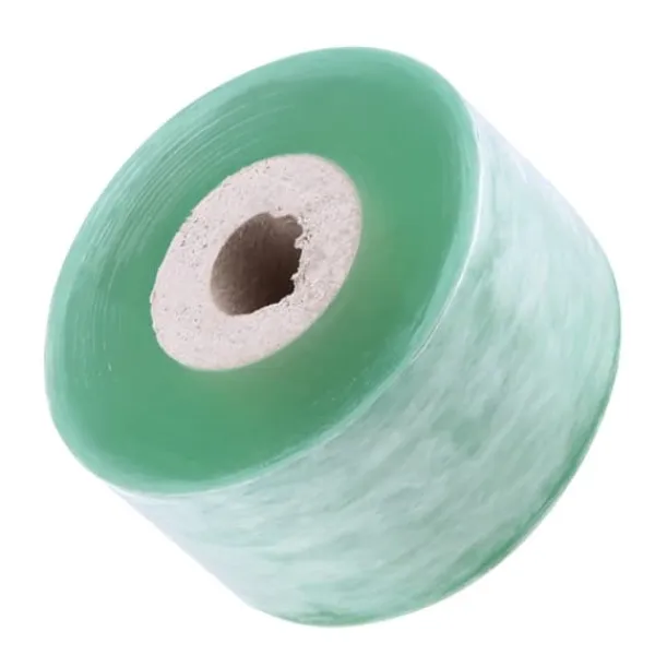 Outlet PVC-podningstape til frugttræer - 3 cm * 100 m Haveduge