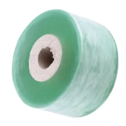 Outlet PVC-podningstape til frugttræer - 3 cm * 100 m Haveduge