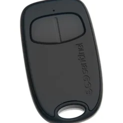 Online Rack gate motorisering - SCS SENTINEL - SimplyOpen 3 Skure, Garager & Carports