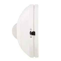 Bevægelsesdetektorer^Radiobevægelsessensor RCR-01 smart home Exta Free Zamel