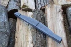 Tilbehør Til Brændeovne & Pejse^RB280 - 28 cm