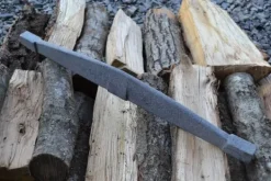 Tilbehør Til Brændeovne & Pejse^RB520 - 52 cm