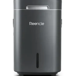 New Reencle Home Composter -komposter Kompostering