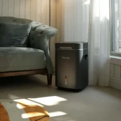 New Reencle Home Composter -komposter Kompostering