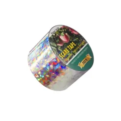 Insektmiddel & Dyreafvisende Middel^Reflekterende fugleafvisende tape Model 1