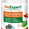 Sale Regnvandsrensningsmiddel Bio Regnvand 450g Regntønder