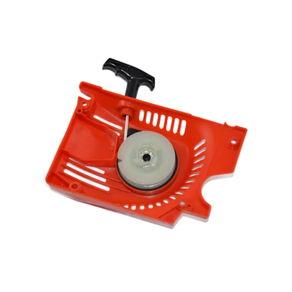 rekylstarter til Cedrus T4518 T5018 / EuroTec EU1 GC500 / Steel S440 motorsav Havemaskiner
