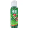 Insektmiddel & Dyreafvisende Middel^Relec Fuerte Familiar Repellent Aerosol 125ml