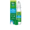 Insektmiddel & Dyreafvisende Middel^RELEC post stinging roll-on 15 ml