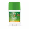 Insektmiddel & Dyreafvisende Middel^Relec Strong Family Repellent Stick 50g
