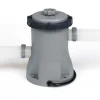 Sale Rensesystem til swimmingpool 1249 l/h Pool- & Spatilbehør