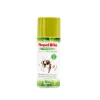 Best Repel Bite Herbal 100ml Insektmiddel & Dyreafvisende Middel