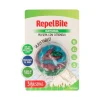 Discount Repel Bite Natura Bracelet Ropes Insektmiddel & Dyreafvisende Middel