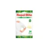 Insektmiddel & Dyreafvisende Middel^Repel Bite Repelbite Natural Repel Patch