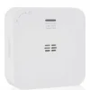 Clearance Røgalarm Smartwares FGA-13800 Røg- & Kulmonoxiddetektorer